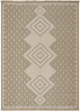 Ragni Washable Jute Rug - Clearance