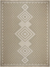 Ragni Washable Jute Rug - Clearance