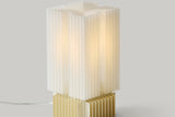 Brut Lamp
