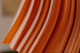 Pleat Lamp