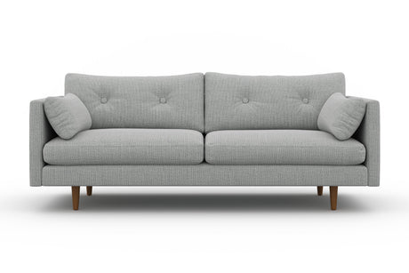 Riga Fabric Sofa