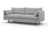Riga Fabric Sofa