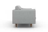Riga Fabric Sofa