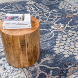 Scalby Area Rug