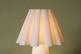 Ruff Lamp