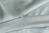 Silky Lyocell Duvet Cover