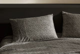 Silky Lyocell Leopard Print Pillowcase | Last Chance