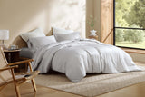 Silky Lyocell Move In Bundle