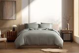 Silky Lyocell Move In Bundle