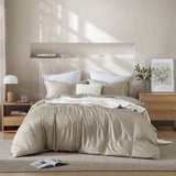 Silky Lyocell Move In Bundle