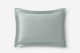 Silky Lyocell Sham Set