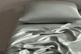 Silky Lyocell Top Sheet