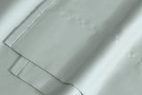 Silky Lyocell Top Sheet