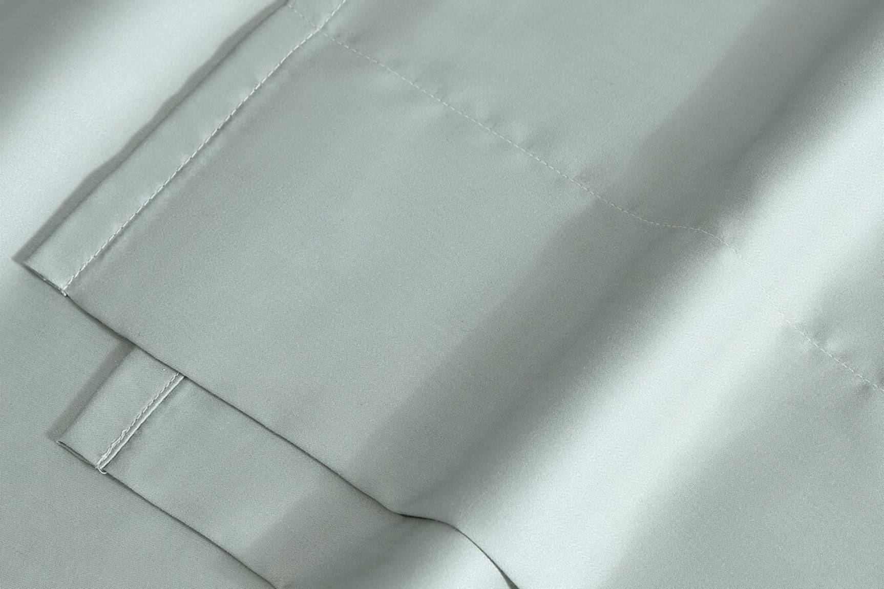 Silky Lyocell Top Sheet