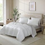 Silky Lyocell Top Sheet