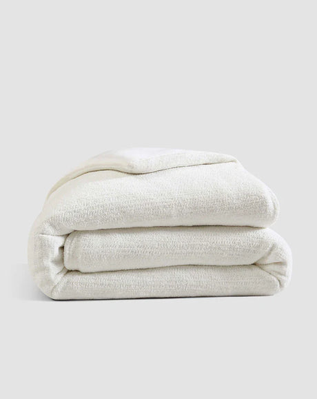 Snug Bamboo Duvet Cover