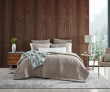 Snug Comforter