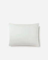 Snug + Bamboo Sham Set