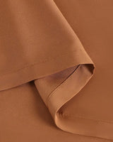 Snug + Bamboo Sham Set