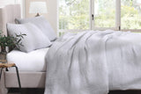Snug Duvet Cover