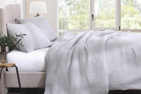 Snug Bamboo Duvet Cover