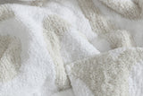 Snug Casablanca Bed Blanket