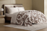 Snug Casablanca Bed Blanket