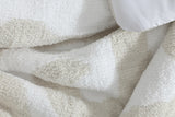 Snug Casablanca Comforter