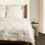 Snug Casablanca Comforter