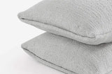Snug Sham Set