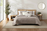 Snug Sham Set