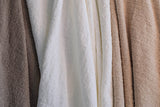 Snug Throw