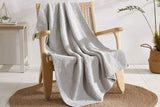 Snug Throw