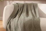 Snug Throw