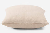 Snug Throw Pillow