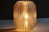 Allium Lamp