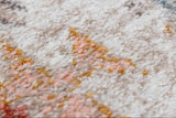 Diem Area Rug