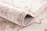 Leonora Area Rug