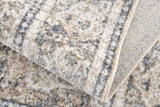 Arias Boutique Washable Rug