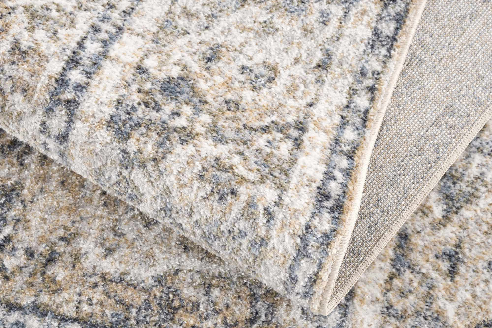 Arias Boutique Washable Rug