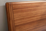 Ventura Bamboo Bed Frame