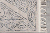 Birdwood Area Rug