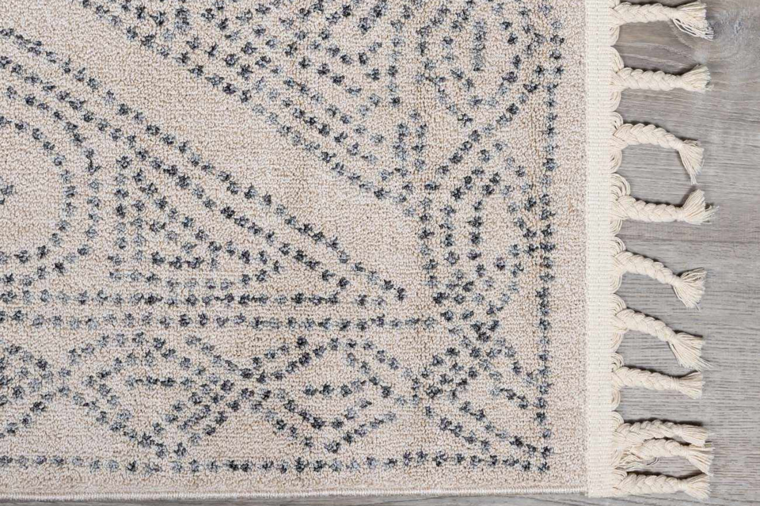 Birdwood Area Rug