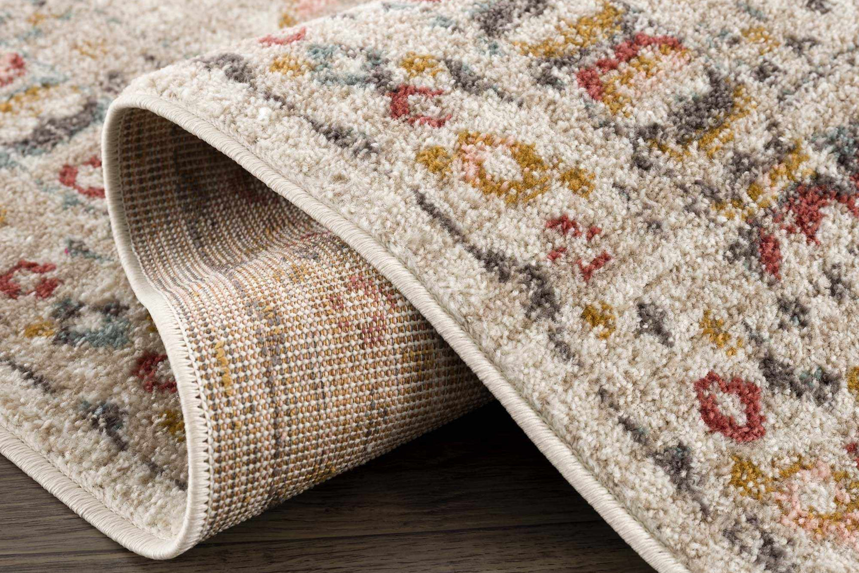 Diem Area Rug