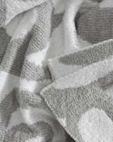 Snug Casablanca Bed Blanket