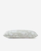 Casablanca Lumbar Pillow