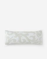 Casablanca Lumbar Pillow