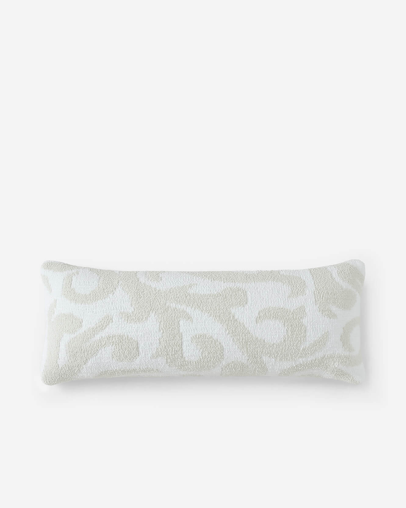 Casablanca Lumbar Pillow