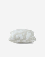 Casablanca Throw Pillow