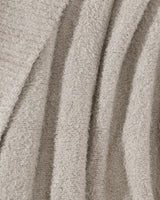 Cloud Cool Throw